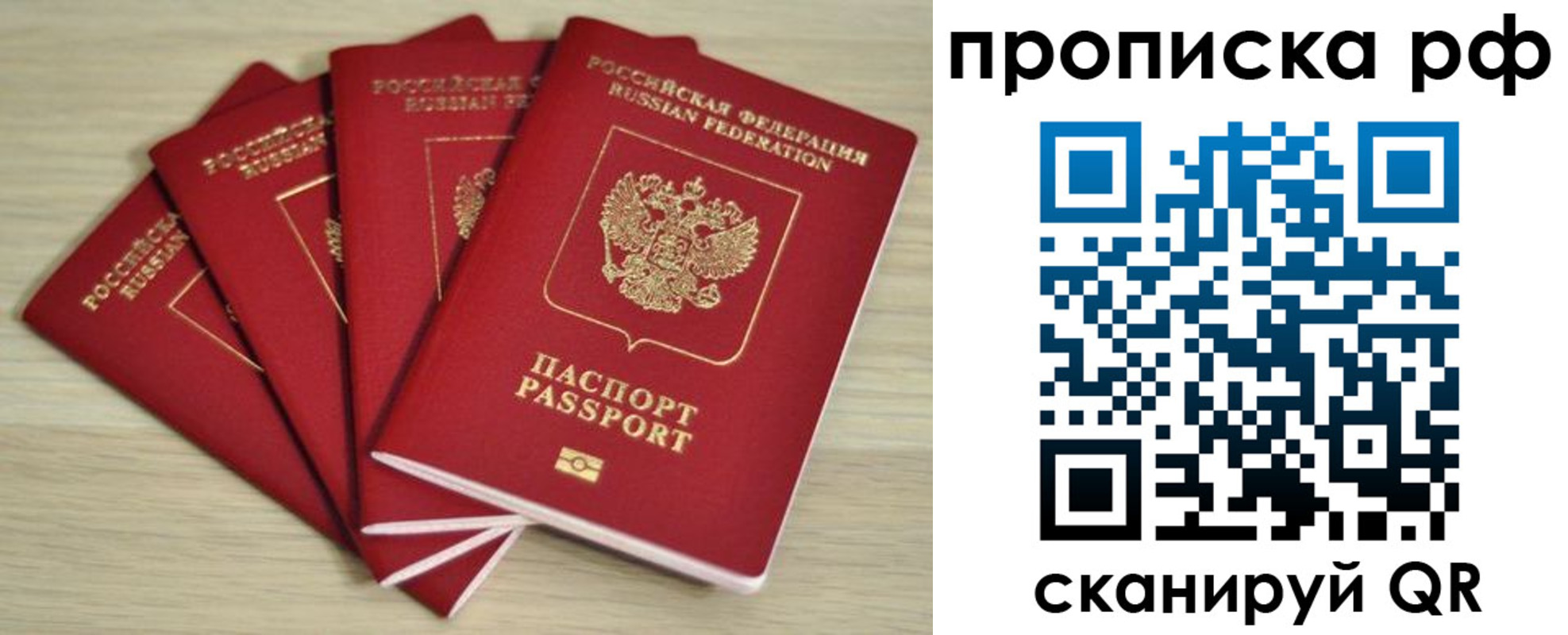временная регистрация гарантия в Щиграх